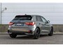 Audi A1 Sportback 25 TFSI 95pk S-tronic S Edition | Navigatie | Keyless | Sonos | LED | Stoelverwarming