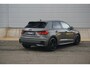 Audi A1 Sportback 25 TFSI 95pk S Edition | Navigatie | Keyless | Sonos | LED | Stoelverwarming