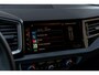 Audi A1 Sportback 25 TFSI 95pk S-tronic S Edition | Navigatie | Keyless | Sonos | LED | Stoelverwarming