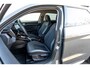 Audi A1 Sportback 25 TFSI 95pk S-tronic S Edition | Navigatie | Keyless | Sonos | LED | Stoelverwarming