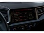 Audi A1 Sportback 25 TFSI 95pk S-tronic S Edition | Navigatie | Keyless | Sonos | LED | Stoelverwarming