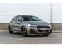 Audi A1 Sportback 25 TFSI 95pk S-tronic S Edition | Navigatie | Keyless | Sonos | LED | Stoelverwarming