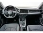 Audi A1 Sportback 25 TFSI 95pk S Edition | Navigatie | Keyless | Sonos | LED | Stoelverwarming