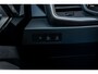 Audi A1 Sportback 25 TFSI 95pk S-tronic S Edition | Navigatie | Keyless | Sonos | LED | Stoelverwarming