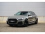 Audi A1 Sportback 25 TFSI 95pk S Edition | Navigatie | Keyless | Sonos | LED | Stoelverwarming