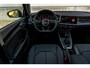 Audi A1 Sportback 25 TFSI 95pk S-tronic S Edition | Navigatie | Keyless | Sonos | LED | Stoelverwarming