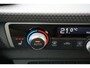 Audi A1 Sportback 25 TFSI 95pk S Edition | Navigatie | Keyless | Sonos | LED | Stoelverwarming