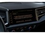 Audi A1 Sportback 25 TFSI 95pk S-tronic S Edition | Navigatie | Keyless | Sonos | LED | Stoelverwarming