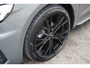 Audi A1 Sportback 25 TFSI 95pk S Edition | Navigatie | Keyless | Sonos | LED | Stoelverwarming