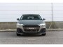 Audi A1 Sportback 25 TFSI 95pk S-tronic S Edition | Navigatie | Keyless | Sonos | LED | Stoelverwarming
