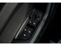 Audi A1 Sportback 25 TFSI 95pk S-tronic S Edition | Navigatie | Keyless | Sonos | LED | Stoelverwarming