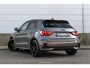 Audi A1 Sportback 25 TFSI 95pk S-tronic S Edition | Navigatie | Keyless | Sonos | LED | Stoelverwarming