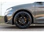 Audi A1 Sportback 25 TFSI 95pk S-tronic S Edition | Navigatie | Keyless | Sonos | LED | Stoelverwarming