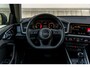 Audi A1 Sportback 25 TFSI 95pk S-tronic S Edition | Navigatie | Keyless | Sonos | LED | Stoelverwarming