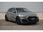 Audi A1 Sportback 25 TFSI 95pk S Edition | Navigatie | Keyless | Sonos | LED | Stoelverwarming