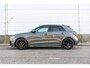 Audi A1 Sportback 25 TFSI 95pk S-tronic S Edition | Navigatie | Keyless | Sonos | LED | Stoelverwarming