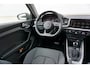 Audi A1 Sportback 25 TFSI 95pk S Edition | Navigatie | Keyless | Sonos | LED | Stoelverwarming