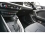 Audi A1 Sportback 25 TFSI 95pk S Edition | Navigatie | Keyless | Sonos | LED | Stoelverwarming