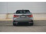 Audi A1 Sportback 25 TFSI 95pk S Edition | Navigatie | Keyless | Sonos | LED | Stoelverwarming
