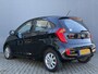 Kia Picanto 1.2 CVVT 85 PK ISG 5D Plus Pack | All Season Banden | 14 Inch Lichtmetalen Velgen