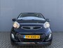 Kia Picanto 1.2 CVVT 85 PK ISG 5D Plus Pack | All Season Banden | 14 Inch Lichtmetalen Velgen