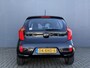 Kia Picanto 1.2 CVVT 85 PK ISG 5D Plus Pack | All Season Banden | 14 Inch Lichtmetalen Velgen