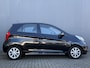 Kia Picanto 1.2 CVVT 85 PK ISG 5D Plus Pack | All Season Banden | 14 Inch Lichtmetalen Velgen