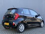 Kia Picanto 1.2 CVVT 85 PK ISG 5D Plus Pack | All Season Banden | 14 Inch Lichtmetalen Velgen