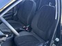 Kia Picanto 1.2 CVVT 85 PK ISG 5D Plus Pack | All Season Banden | 14 Inch Lichtmetalen Velgen