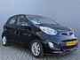 Kia Picanto 1.2 CVVT 85 PK ISG 5D Plus Pack | All Season Banden | 14 Inch Lichtmetalen Velgen
