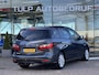 Mazda 5 1.8 TS+ Airco Clima Cruise Stoelverwarming 7 Zits