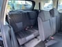 Mazda 5 1.8 TS+ Airco Clima Cruise Stoelverwarming 7 Zits