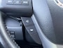Mazda 5 1.8 TS+ Airco Clima Cruise Stoelverwarming 7 Zits