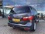 Mazda 5 1.8 TS+ Airco Clima Cruise Stoelverwarming 7 Zits