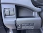 Mazda 5 1.8 TS+ Airco Clima Cruise Stoelverwarming 7 Zits