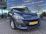Mazda 5 1.8 TS+ Airco Clima Cruise Stoelverwarming 7 Zits