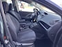 Mazda 5 1.8 TS+ Airco Clima Cruise Stoelverwarming 7 Zits