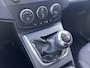 Mazda 5 1.8 TS+ Airco Clima Cruise Stoelverwarming 7 Zits