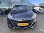 Mazda 5 1.8 TS+ Airco Clima Cruise Stoelverwarming 7 Zits