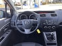 Mazda 5 1.8 TS+ Airco Clima Cruise Stoelverwarming 7 Zits