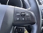 Mazda 5 1.8 TS+ Airco Clima Cruise Stoelverwarming 7 Zits