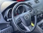 Mazda 5 1.8 TS+ Airco Clima Cruise Stoelverwarming 7 Zits