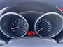 Mazda 5 1.8 TS+ Airco Clima Cruise Stoelverwarming 7 Zits