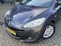 Mazda 5 1.8 TS+ Airco Clima Cruise Stoelverwarming 7 Zits