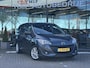 Mazda 5 1.8 TS+ Airco Clima Cruise Stoelverwarming 7 Zits