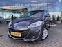 Mazda 5 1.8 TS+ Airco Clima Cruise Stoelverwarming 7 Zits
