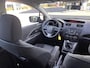 Mazda 5 1.8 TS+ Airco Clima Cruise Stoelverwarming 7 Zits