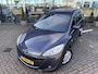 Mazda 5 1.8 TS+ Airco Clima Cruise Stoelverwarming 7 Zits