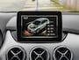 Mercedes-Benz B-klasse 180 Ambition Automaat Navigatie LED Trekhaak Cruise Control Leder 18"