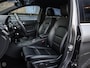 Mercedes-Benz B-klasse 180 Ambition Automaat Navigatie LED Trekhaak Cruise Control Leder 18"